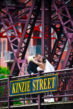 Ruben Burgos Chicago Wedding Photographer, G&R Wedding Photographer, Wedding Photography Chicago, G&R Wedding Photos