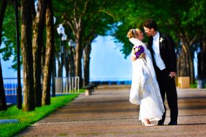 Ruben Burgos Chicago Wedding Photographer, G&R Wedding Photographer, Wedding Photography Chicago, G&R Wedding Photos