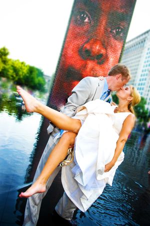 Ruben Burgos Chicago Wedding Photographer, G&R Wedding Photographer, Wedding Photography Chicago, G&R Wedding Photos