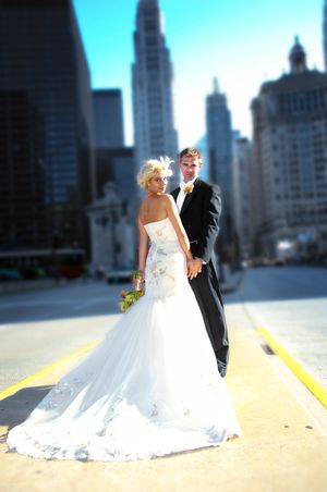 Ruben Burgos Chicago Wedding Photographer, G&R Wedding Photographer, Wedding Photography Chicago, G&R Wedding Photos