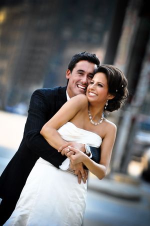 Ruben Burgos Chicago Wedding Photographer, G&R Wedding Photographer, Wedding Photography Chicago, G&R Wedding Photos