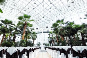 Ruben Burgos Chicago Wedding Photographer, G&R Wedding Photographer, Wedding Photography Chicago, G&R Wedding Photos