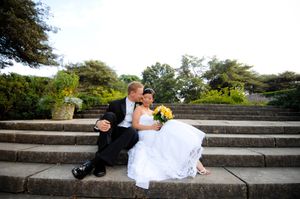 Ruben Burgos Chicago Wedding Photographer, G&R Wedding Photographer, Wedding Photography Chicago, G&R Wedding Photos