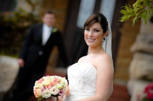 Ruben Burgos Chicago Wedding Photographer, G&R Wedding Photographer, Wedding Photography Chicago, G&R Wedding Photos