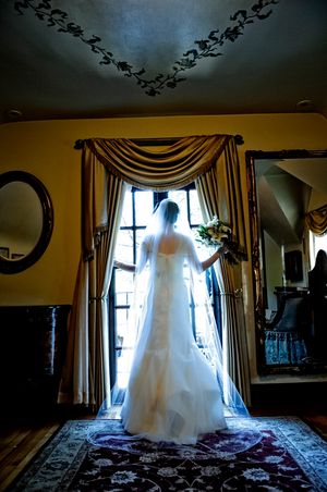 Ruben Burgos Chicago Wedding Photographer, G&R Wedding Photographer, Wedding Photography Chicago, G&R Wedding Photos