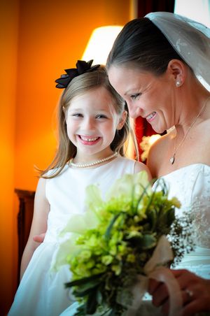 Ruben Burgos Chicago Wedding Photographer, G&R Wedding Photographer, Wedding Photography Chicago, G&R Wedding Photos