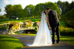 Ruben Burgos Chicago Wedding Photographer, G&R Wedding Photographer, Wedding Photography Chicago, G&R Wedding Photos