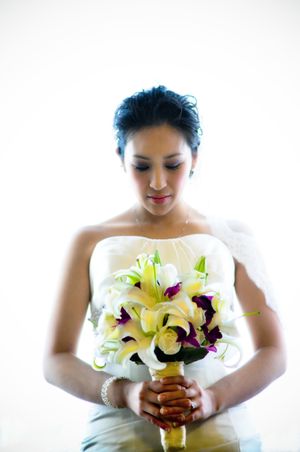 Ruben Burgos Chicago Wedding Photographer, G&R Wedding Photographer, Wedding Photography Chicago, G&R Wedding Photos