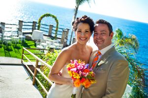 Ruben Burgos Chicago Wedding Photographer, G&R Wedding Photographer, Wedding Photography Chicago, G&R Wedding Photos
