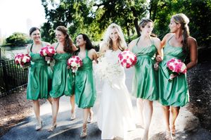 Ruben Burgos Chicago Wedding Photographer, G&R Wedding Photographer, Wedding Photography Chicago, G&R Wedding Photos