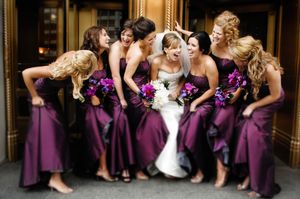 Ruben Burgos Chicago Wedding Photographer, G&R Wedding Photographer, Wedding Photography Chicago, G&R Wedding Photos