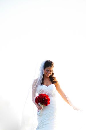 Ruben Burgos Chicago Wedding Photographer, G&R Wedding Photographer, Wedding Photography Chicago, G&R Wedding Photos
