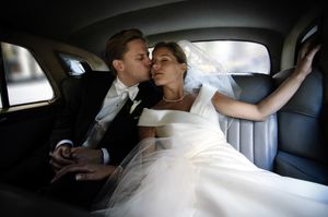 Ruben Burgos Chicago Wedding Photographer, G&R Wedding Photographer, Wedding Photography Chicago, G&R Wedding Photos