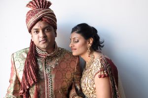 Ruben Burgos Chicago Wedding Photographer, G&R Wedding Photographer, Wedding Photography Chicago, G&R Wedding Photos