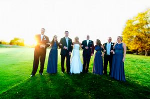 Ruben Burgos Chicago Wedding Photographer, G&R Wedding Photographer, Wedding Photography Chicago, G&R Wedding Photos