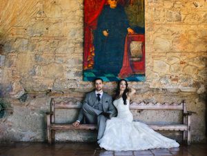 Ruben Burgos Chicago Wedding Photographer, G&R Wedding Photographer, Wedding Photography Chicago, G&R Wedding Photos