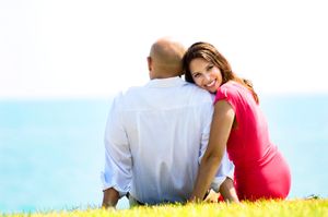 Ruben Burgos Chicago Wedding Photographer, G&R Wedding Photographer, Wedding Photography Chicago, G&R Wedding Photos