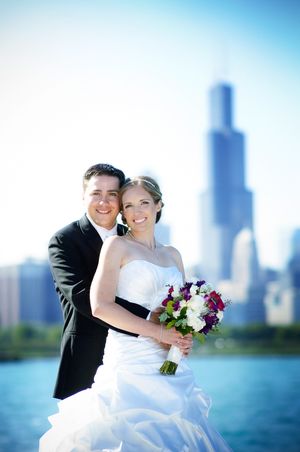 Ruben Burgos Chicago Wedding Photographer, G&R Wedding Photographer, Wedding Photography Chicago, G&R Wedding Photos