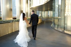 Ruben Burgos Chicago Wedding Photographer, G&R Wedding Photographer, Wedding Photography Chicago, G&R Wedding Photos