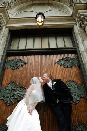 Ruben Burgos Chicago Wedding Photographer, G&R Wedding Photographer, Wedding Photography Chicago, G&R Wedding Photos