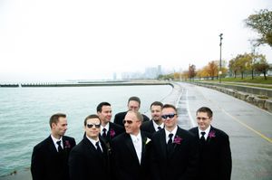 Ruben Burgos Chicago Wedding Photographer, G&R Wedding Photographer, Wedding Photography Chicago, G&R Wedding Photos