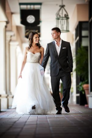 Ruben Burgos Chicago Wedding Photographer, G&R Wedding Photographer, Wedding Photography Chicago, G&R Wedding Photos