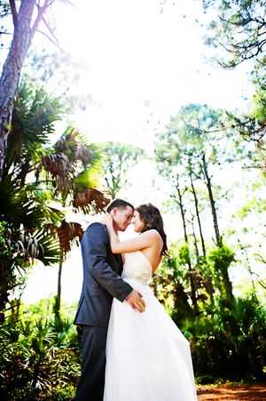Ruben Burgos Chicago Wedding Photographer, G&R Wedding Photographer, Wedding Photography Chicago, G&R Wedding Photos