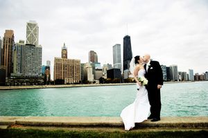 Ruben Burgos Chicago Wedding Photographer, G&R Wedding Photographer, Wedding Photography Chicago, G&R Wedding Photos