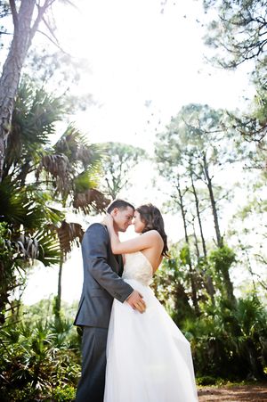 Ruben Burgos Chicago Wedding Photographer, G&R Wedding Photographer, Wedding Photography Chicago, G&R Wedding Photos
