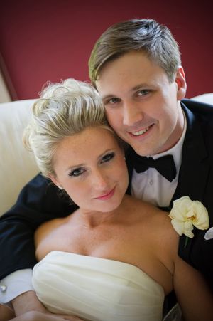 Ruben Burgos Chicago Wedding Photographer, G&R Wedding Photographer, Wedding Photography Chicago, G&R Wedding Photos