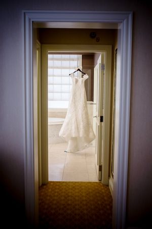 Ruben Burgos Chicago Wedding Photographer, G&R Wedding Photographer, Wedding Photography Chicago, G&R Wedding Photos