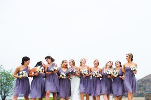 Ruben Burgos Chicago Wedding Photographer, G&R Wedding Photographer, Wedding Photography Chicago, G&R Wedding Photos