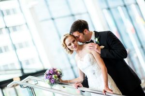 Ruben Burgos Chicago Wedding Photographer, G&R Wedding Photographer, Wedding Photography Chicago, G&R Wedding Photos
