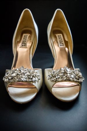 Ruben Burgos Chicago Wedding Photographer, G&R Wedding Photographer, Wedding Photography Chicago, G&R Wedding Photos