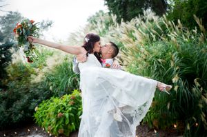 Ruben Burgos Chicago Wedding Photographer, G&R Wedding Photographer, Wedding Photography Chicago, G&R Wedding Photos