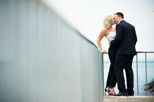 Ruben Burgos Chicago Wedding Photographer, G&R Wedding Photographer, Wedding Photography Chicago, G&R Wedding Photos
