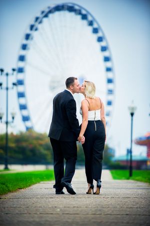 Ruben Burgos Chicago Wedding Photographer, G&R Wedding Photographer, Wedding Photography Chicago, G&R Wedding Photos