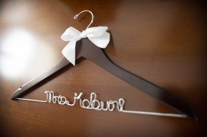 Ruben Burgos Chicago Wedding Photographer, G&R Wedding Photographer, Wedding Photography Chicago, G&R Wedding Photos