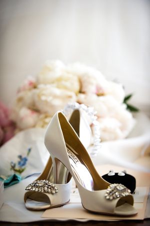 Ruben Burgos Chicago Wedding Photographer, G&R Wedding Photographer, Wedding Photography Chicago, G&R Wedding Photos