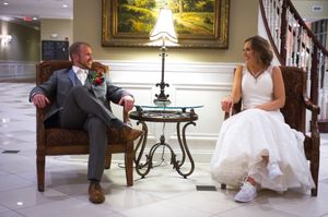 Ruben Burgos Chicago Wedding Photographer, G&R Wedding Photographer, Wedding Photography Chicago, G&R Wedding Photos