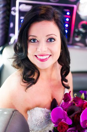 Ruben Burgos Chicago Wedding Photographer, G&R Wedding Photographer, Wedding Photography Chicago, G&R Wedding Photos
