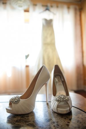Ruben Burgos Chicago Wedding Photographer, G&R Wedding Photographer, Wedding Photography Chicago, G&R Wedding Photos