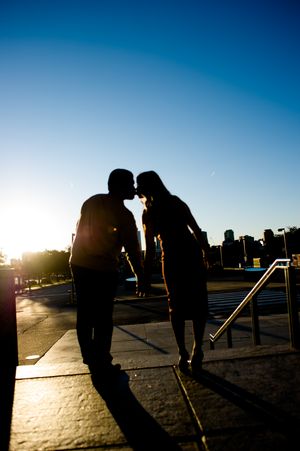 Ruben Burgos Chicago Wedding Photographer, G&R Wedding Photographer, Wedding Photography Chicago, G&R Wedding Photos
