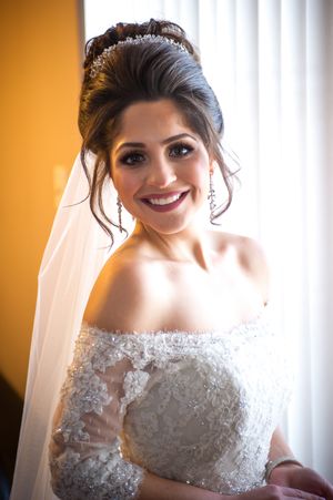 Ruben Burgos Chicago Wedding Photographer, G&R Wedding Photographer, Wedding Photography Chicago, G&R Wedding Photos