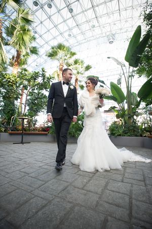 Ruben Burgos Chicago Wedding Photographer, G&R Wedding Photographer, Wedding Photography Chicago, G&R Wedding Photos