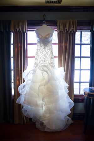 Ruben Burgos Chicago Wedding Photographer, G&R Wedding Photographer, Wedding Photography Chicago, G&R Wedding Photos