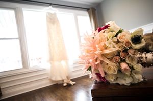 Ruben Burgos Chicago Wedding Photographer, G&R Wedding Photographer, Wedding Photography Chicago, G&R Wedding Photos