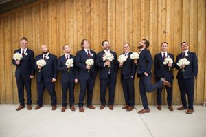 Ruben Burgos Chicago Wedding Photographer, G&R Wedding Photographer, Wedding Photography Chicago, G&R Wedding Photos
