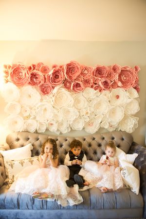 Ruben Burgos Chicago Wedding Photographer, G&R Wedding Photographer, Wedding Photography Chicago, G&R Wedding Photos