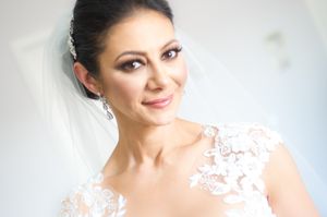 Ruben Burgos Chicago Wedding Photographer, G&R Wedding Photographer, Wedding Photography Chicago, G&R Wedding Photos